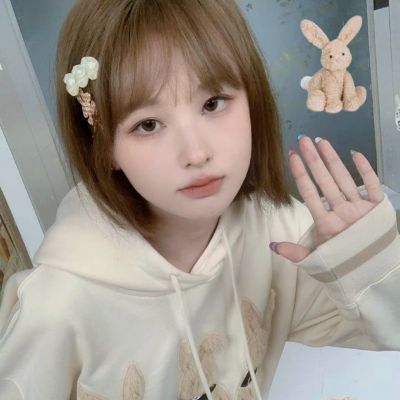 真三国志游戏