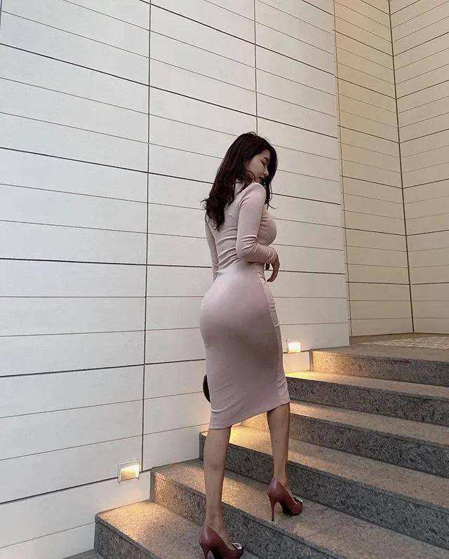 恋人之森小米版下载