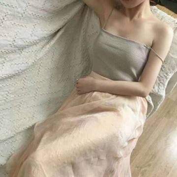 儿童黄金矿工经典版下载