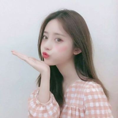 问剑变态版下载