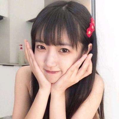 放置人生游戏下载