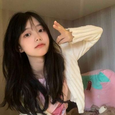 迷你世界皇家游戏下载