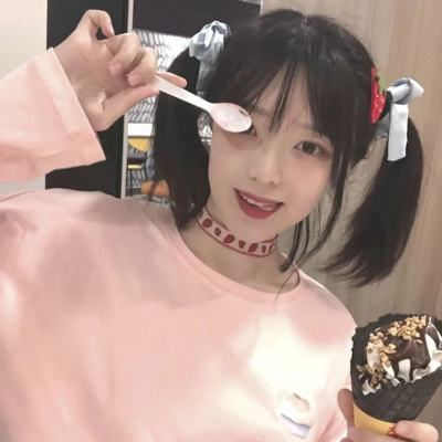 疯狂的羊毛app下载