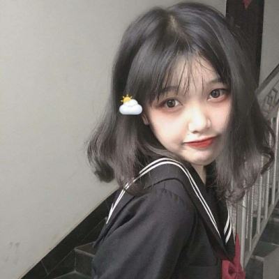 B·体育在线登录入口-B·体育在线登录入口最新版v7.56.4.596 -极速版